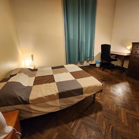 Tata Homes B&B Bologna Exterior photo