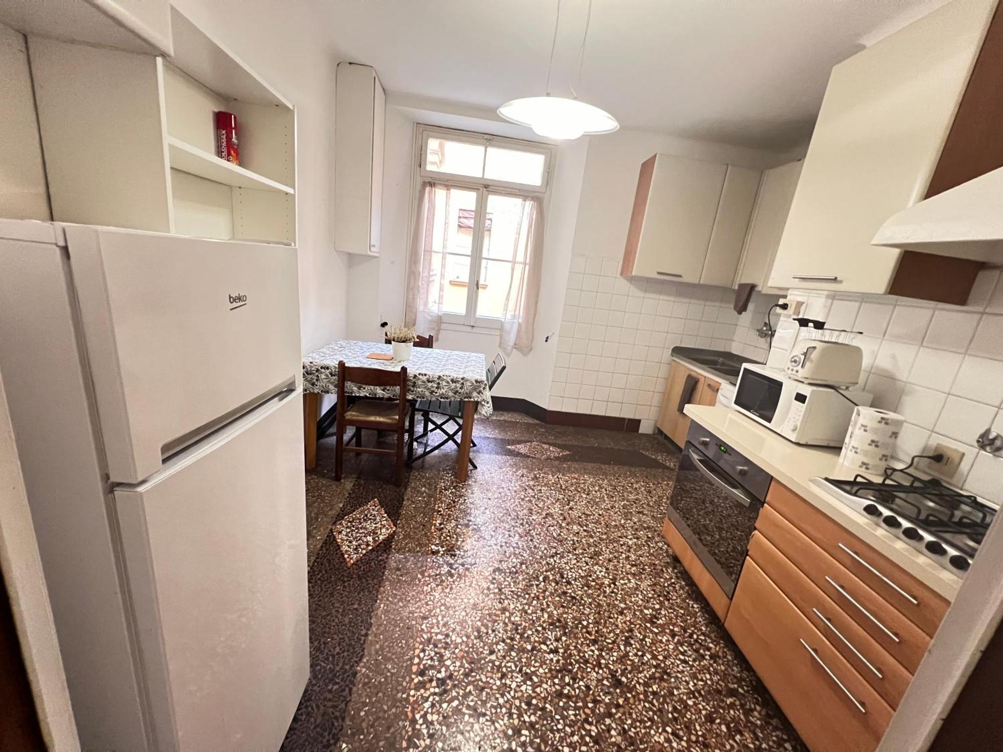 Tata Homes B&B Bologna Exterior photo