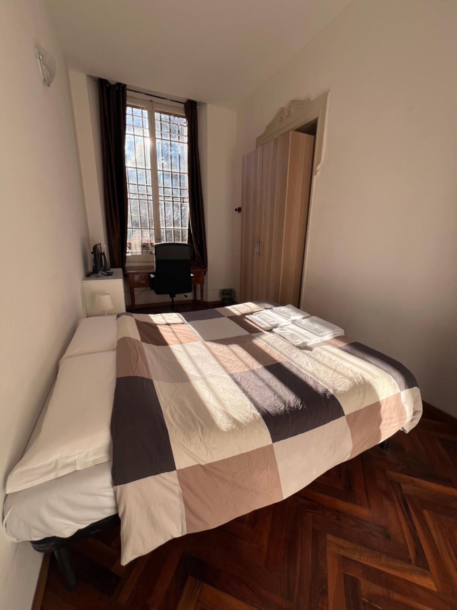 Tata Homes B&B Bologna Exterior photo