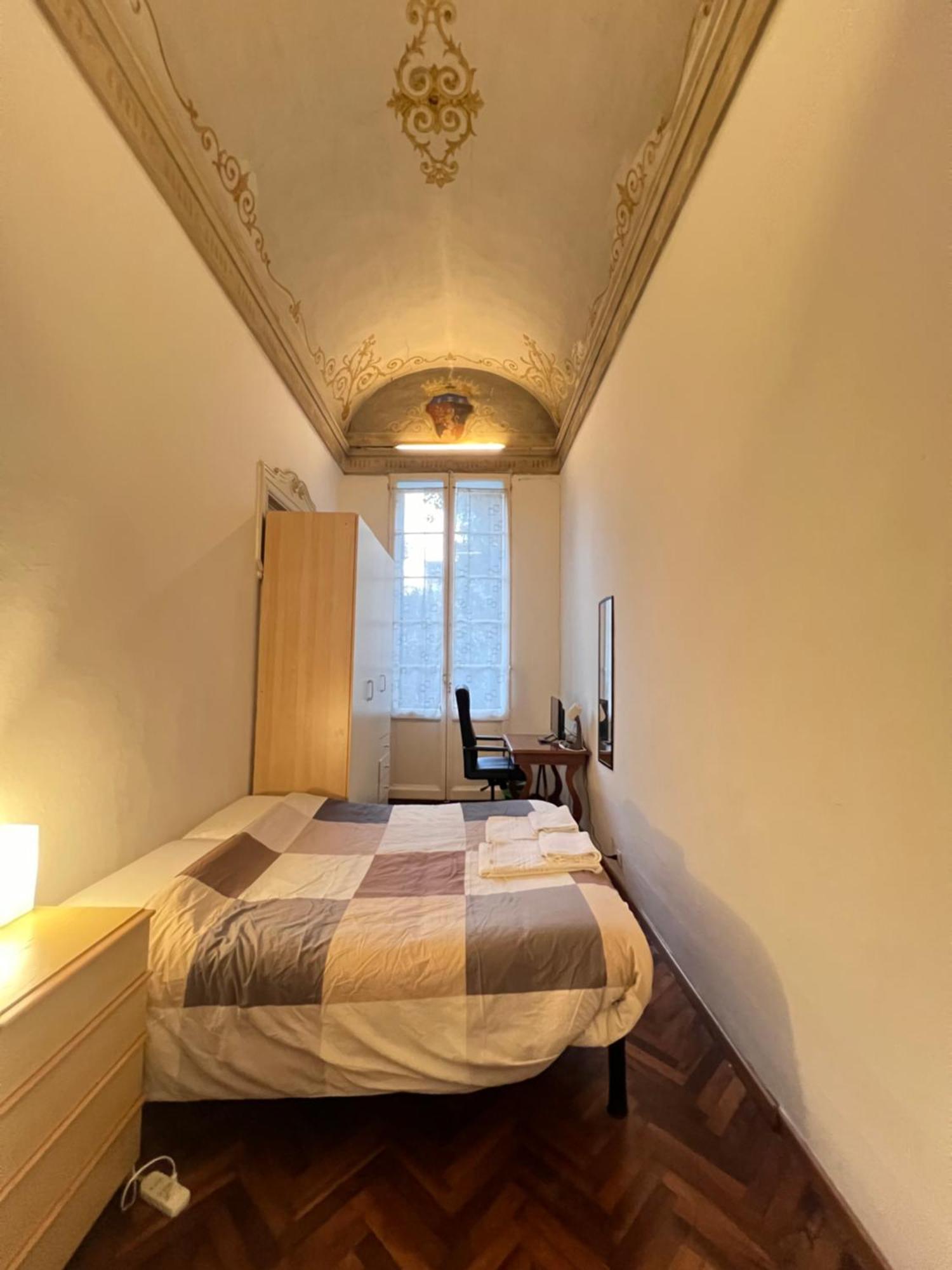 Tata Homes B&B Bologna Exterior photo