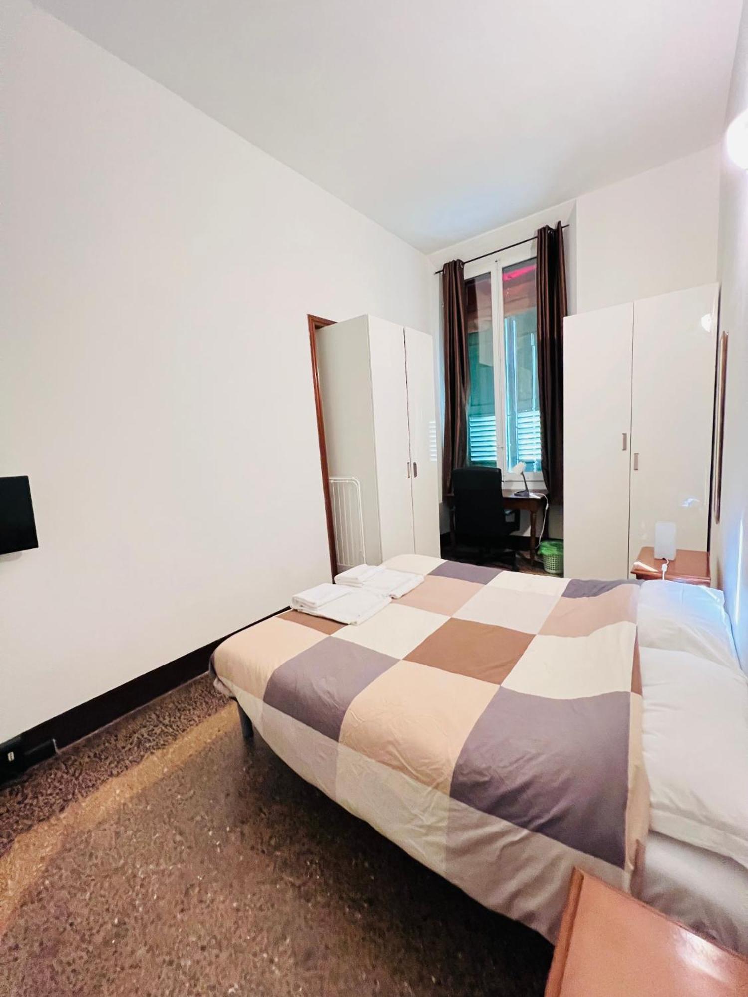 Tata Homes B&B Bologna Exterior photo