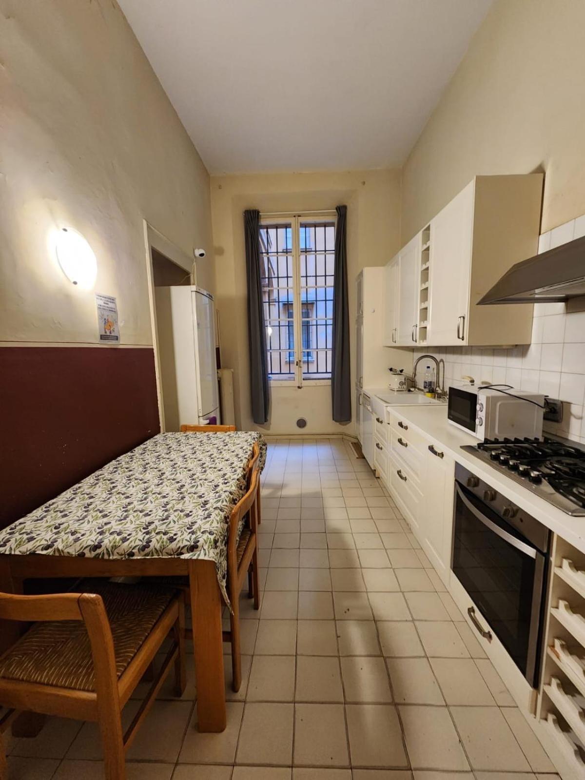 Tata Homes B&B Bologna Exterior photo