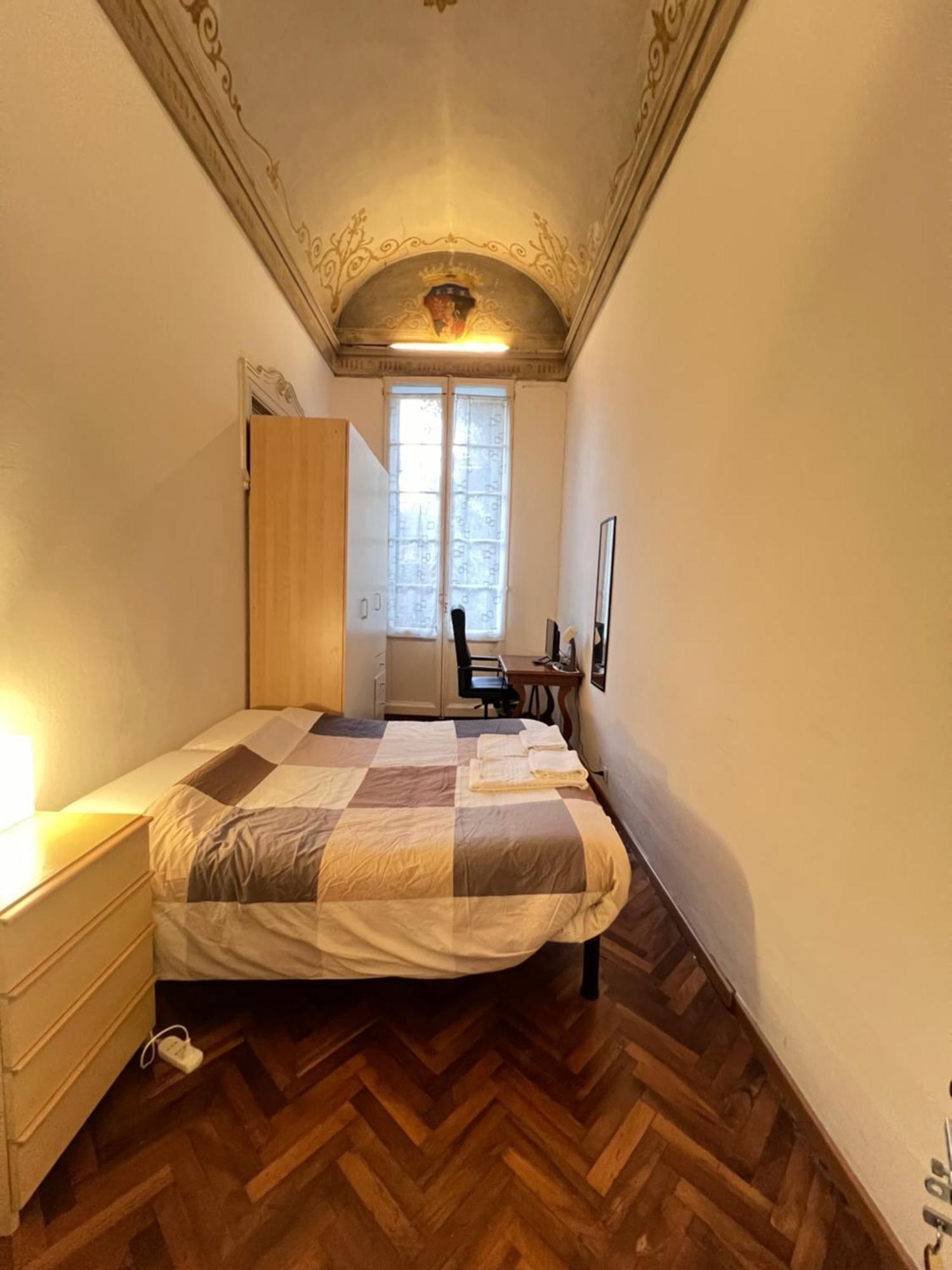 Tata Homes B&B Bologna Exterior photo