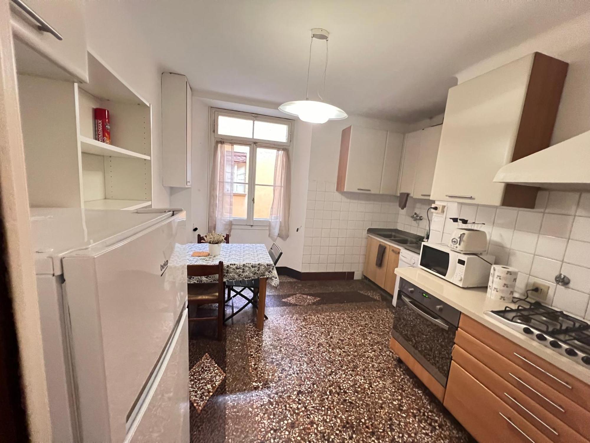 Tata Homes B&B Bologna Exterior photo