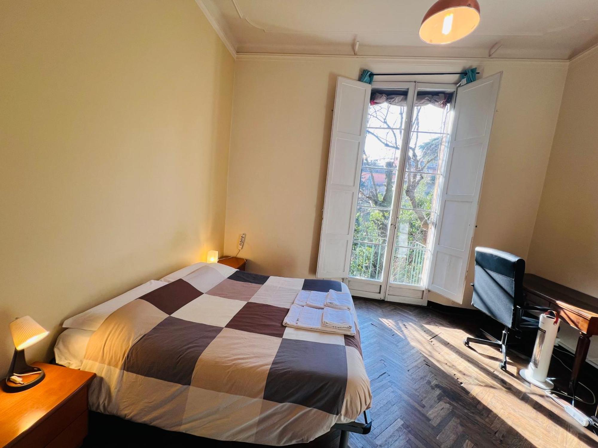 Tata Homes B&B Bologna Exterior photo