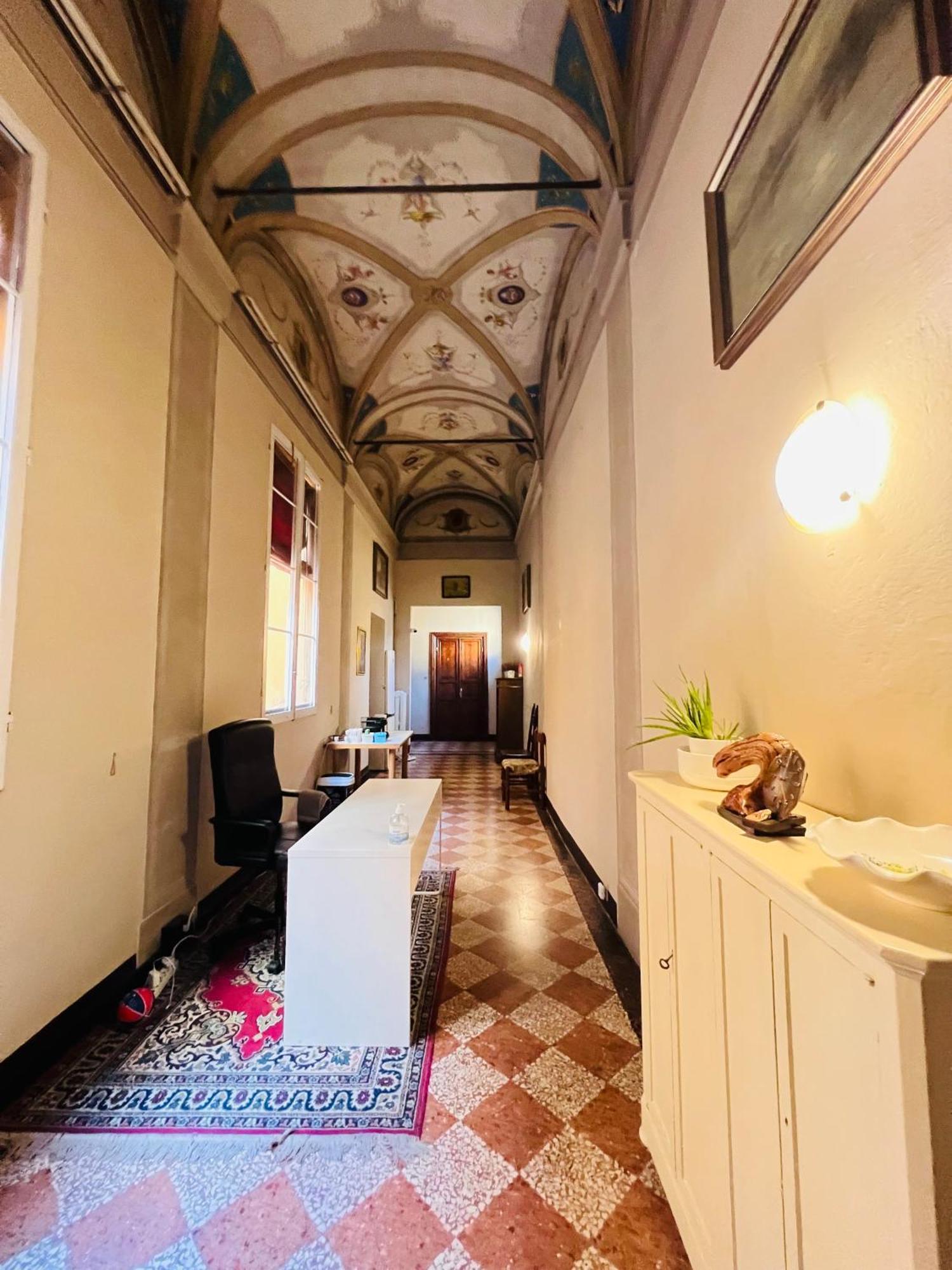 Tata Homes B&B Bologna Exterior photo