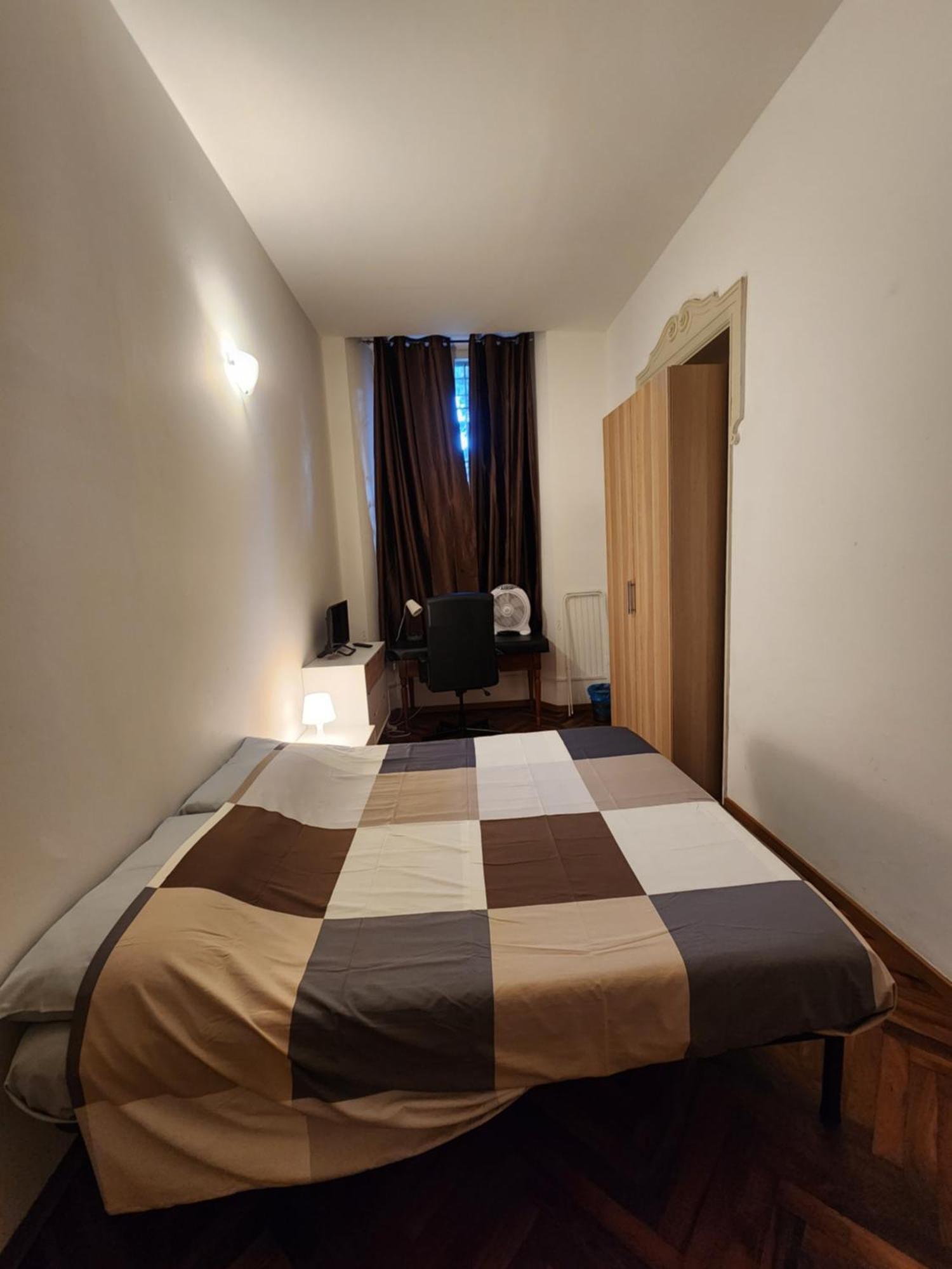 Tata Homes B&B Bologna Exterior photo