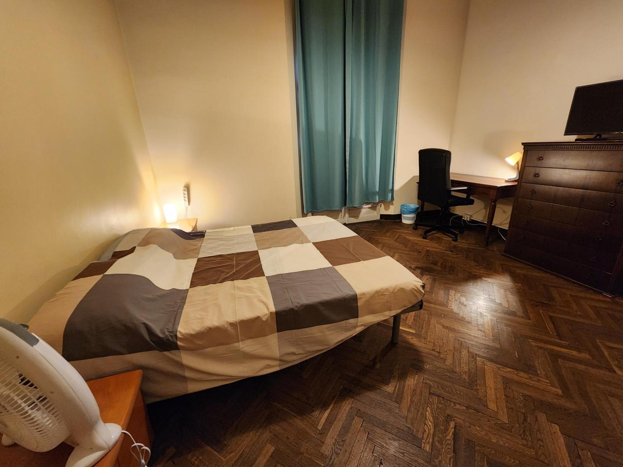 Tata Homes B&B Bologna Exterior photo