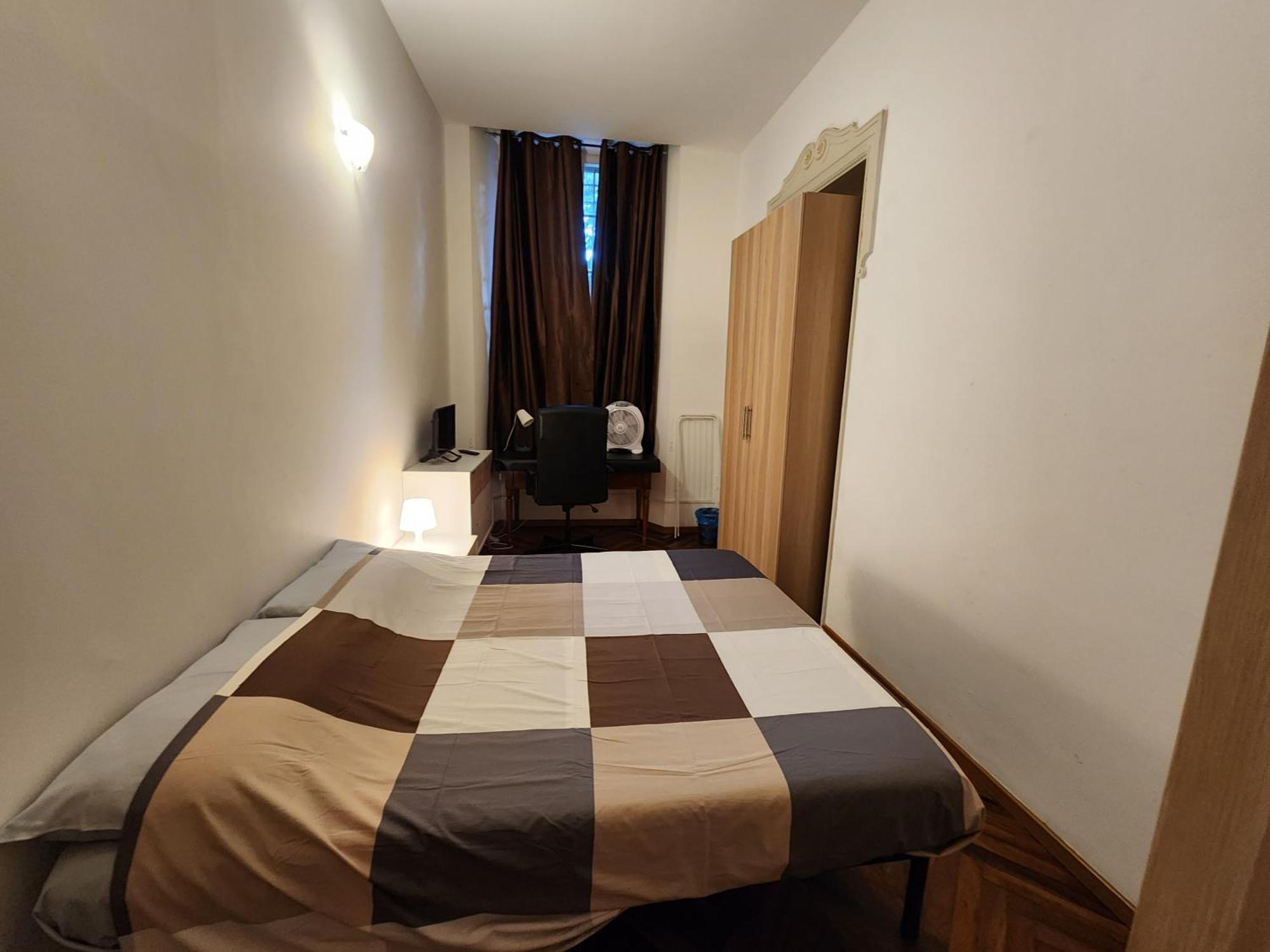 Tata Homes B&B Bologna Exterior photo