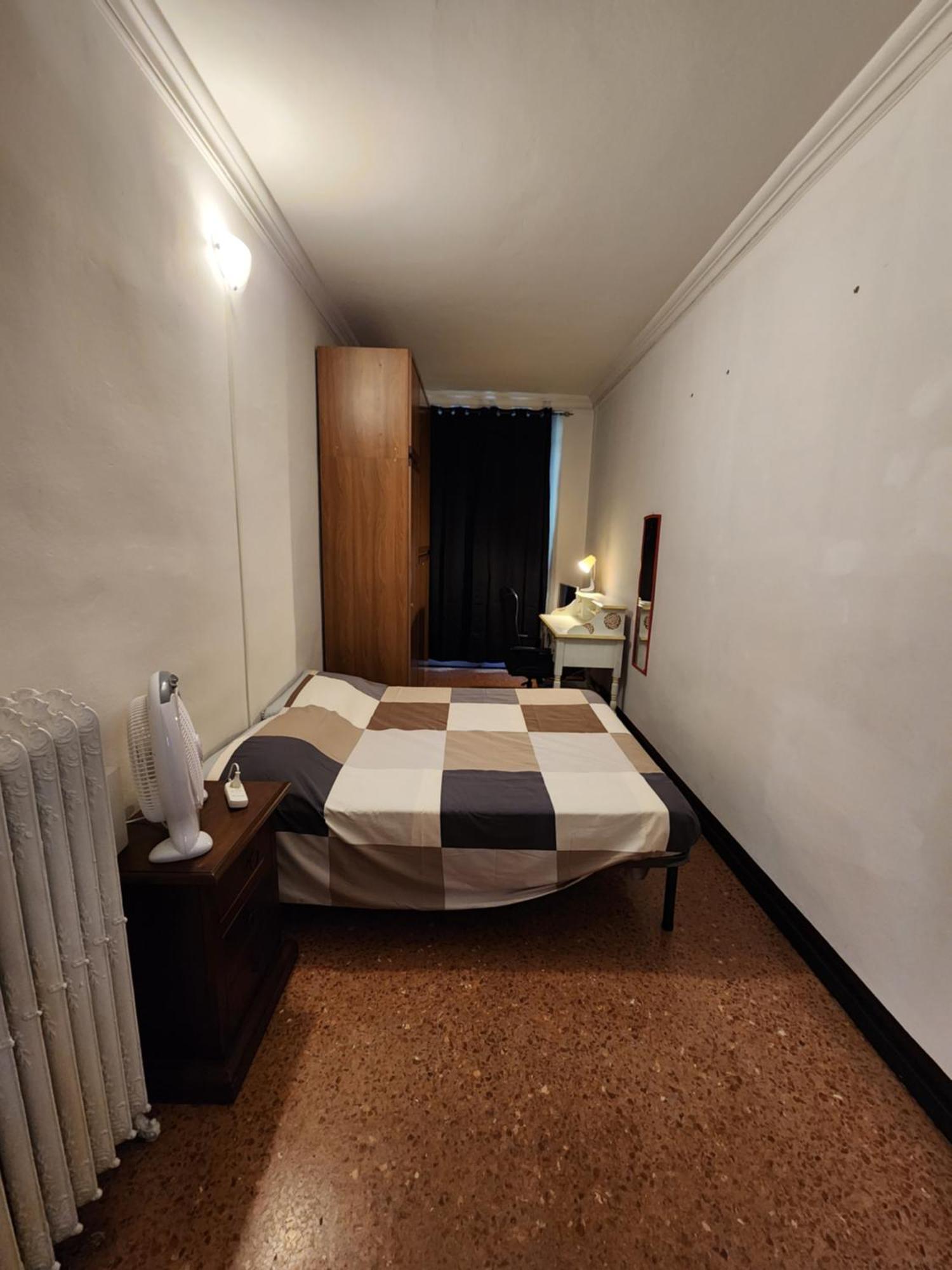 Tata Homes B&B Bologna Exterior photo