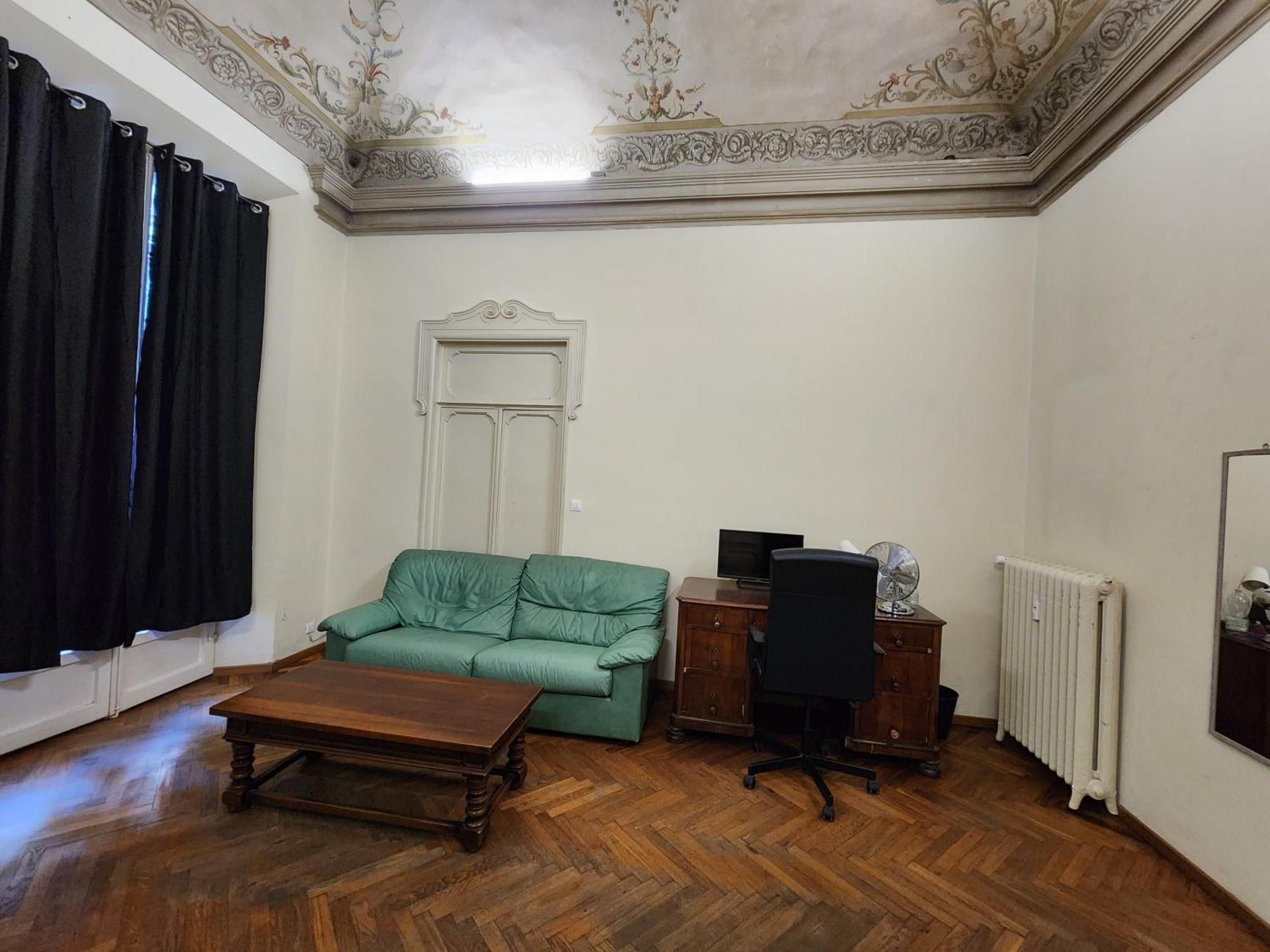 Tata Homes B&B Bologna Exterior photo