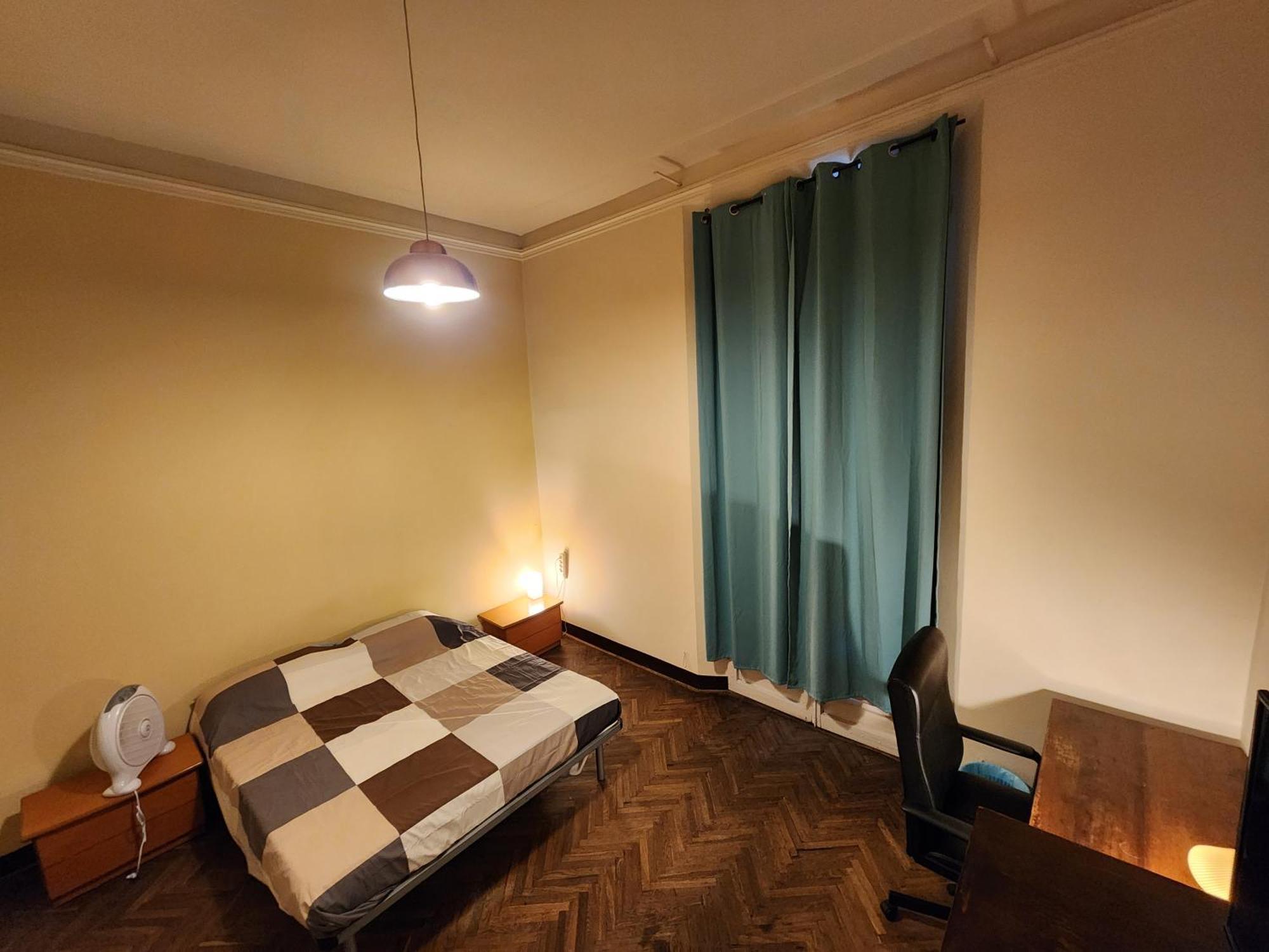 Tata Homes B&B Bologna Exterior photo