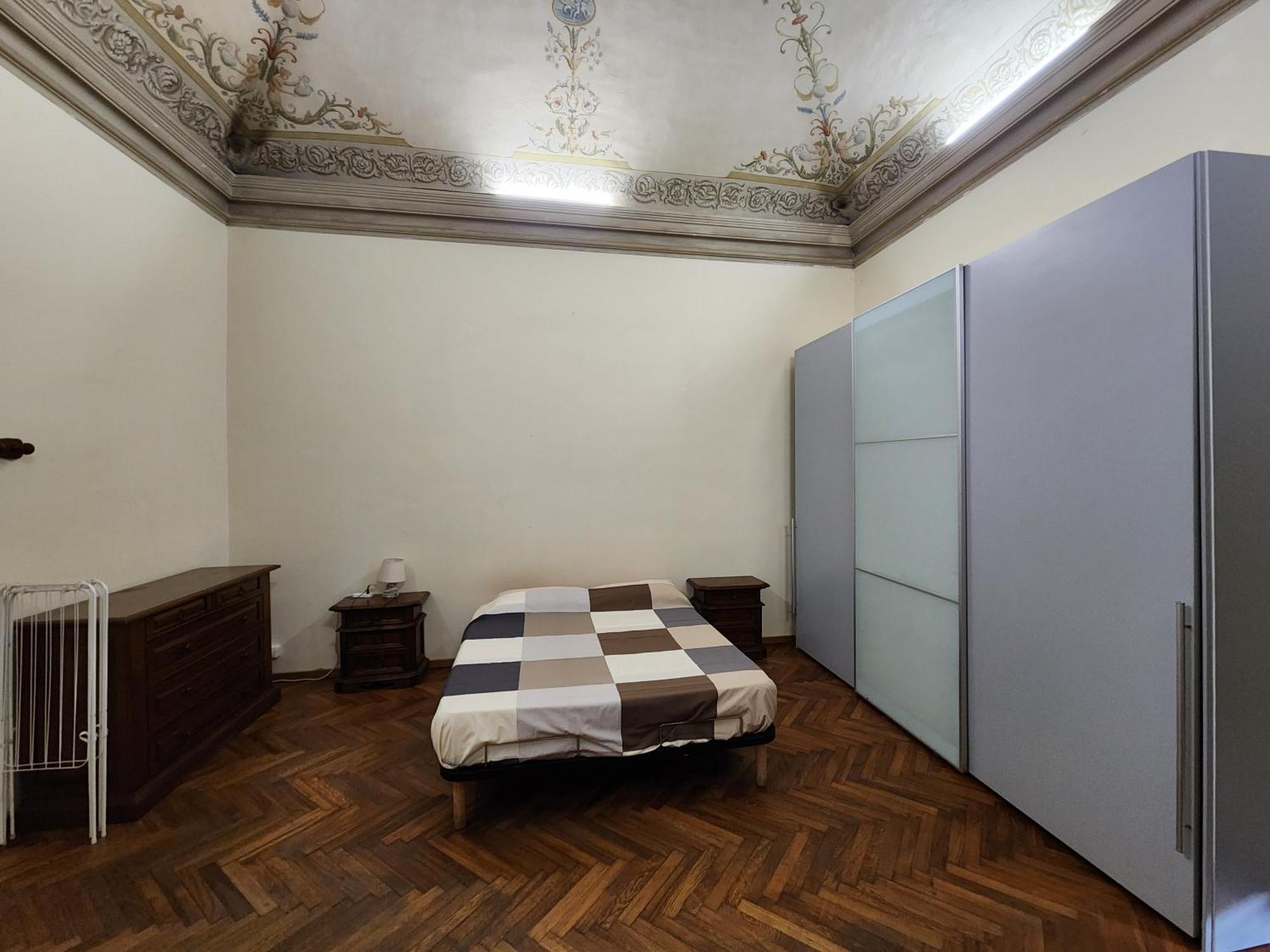 Tata Homes B&B Bologna Exterior photo